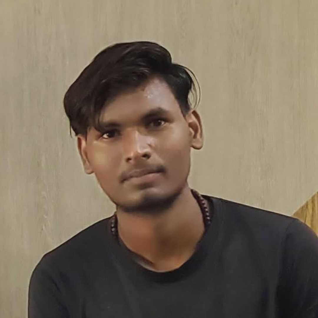 Gaurav Kumar