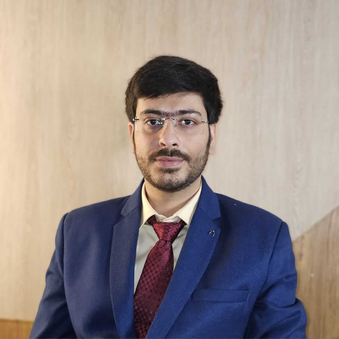 Parman Josan