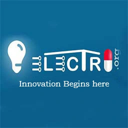 Pelectro
